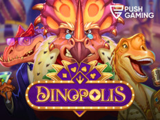 Casino oyunları ekşi57